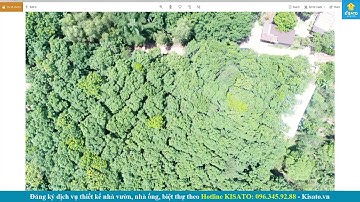 KISATO Thiết Kế Mẫu Nhà Cấp 4 Cho Gia Đình Anh Lễ Tại Huyện Xuân Lộc Tỉnh Đồng Nai