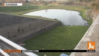Download lagu Kemarau Waduk Grojokan Plandaan Kering Kemarau Waduk Grojokan Plandaan Kering