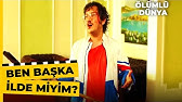 Feyyaz Yigit Benim Babamin Siki Kutu Kola Gibidir Youtube Feyyaz Yigit Benim Babamin Siki Kutu Kola Gibidir Youtube