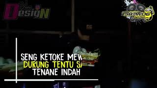 Download lagu Story Wa Brewog Audio Pro