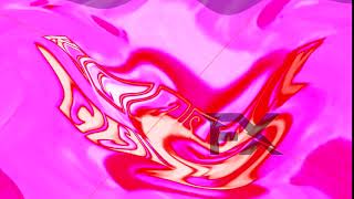 Klasky Csupo In Videoup V8.38 By Film Andoni