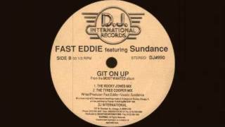 シンディ・ローパー　Walk On By (Eddie X Remixes) Walk On By (Extended Mix) - YouTube