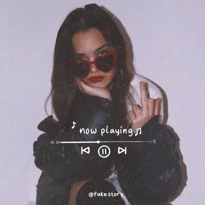 status whatsapp terbaru viral|| All Night don't sleep