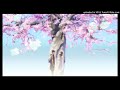 Masayoshi Yamazaki - One more time, One more chance [Lyrics]