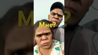 #кыргызстан #семя #мояжизнь #моя