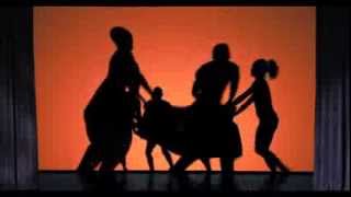 TOGETHER, WE CAN ACHIEVE SO MUCH MORE.