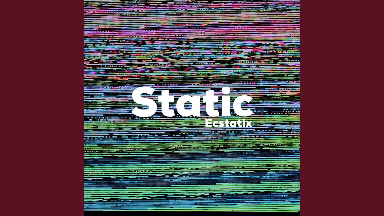 Watch Static Atmosphere on YouTube Watch Static Atmosphere on YouTube