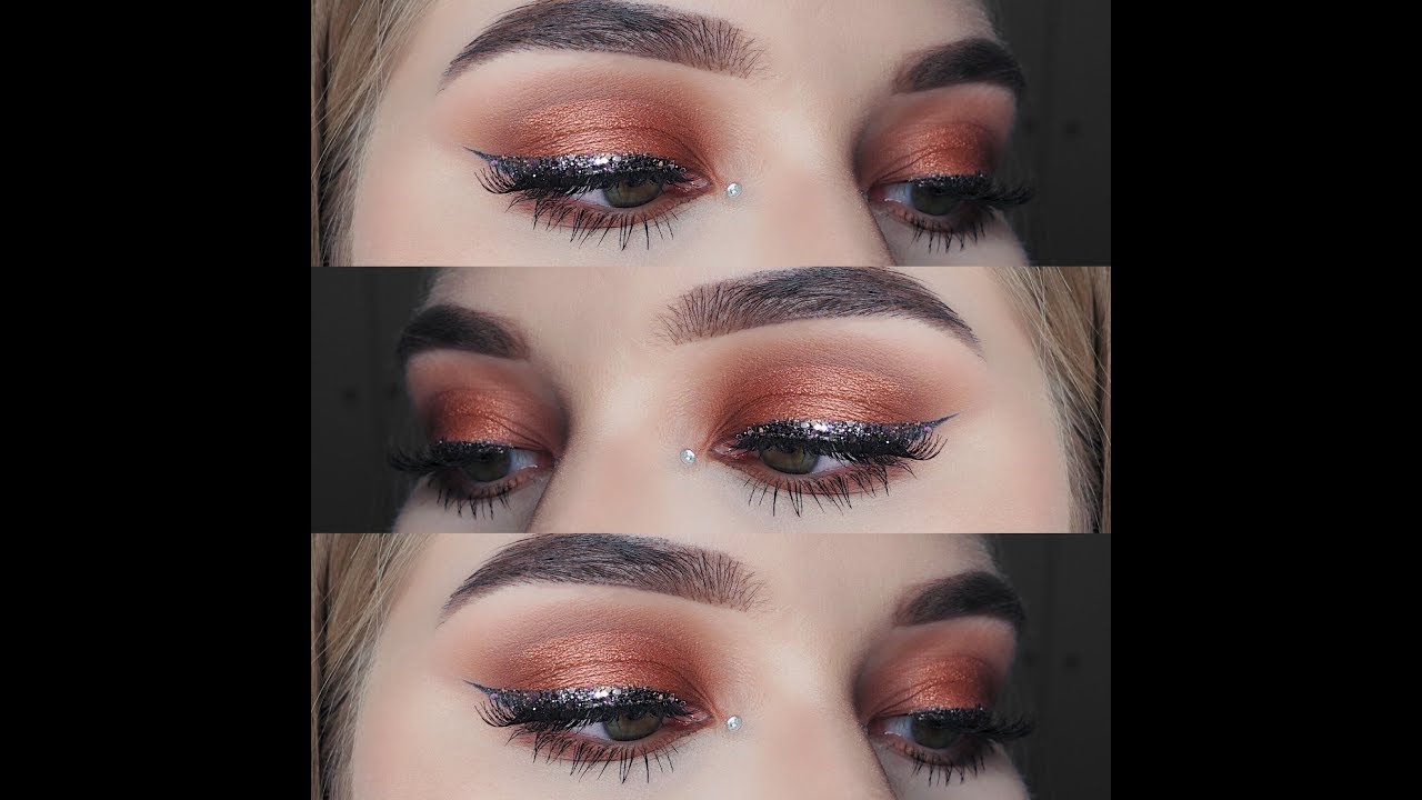 ZOEVA ARISTO COLLECTION