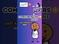 #159 Can You Guess This?🧦Easy Rhyming Riddle #riddles #funny #viralvideo #challenge #animation #fun
