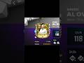 Al owairan ⭐ #fc24 #fifamobile #fcmobile #fc25 #fifa #football #efootball #fcbarcelona