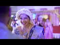 Navya  ananth traditional gsb wedding highlights  gsbweddings konkaniweddings mangalore karkala