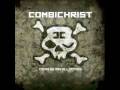 Combichrist - I want your blood