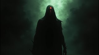 Want to Discover the Secrets of Deception? Watch This Now #scary #horror