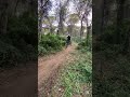 #haibike #mtb #enduromtb #foxfactory #enduro