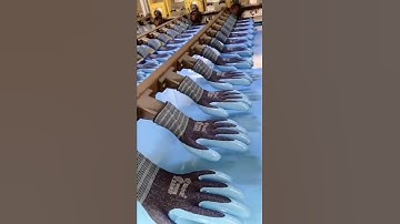 amazing tech hacks & tricks | some useful technology life hacks | Technology hacks ideas 2022