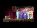 Tristate telugu association dasaradeepawali shoba natarajans sargam