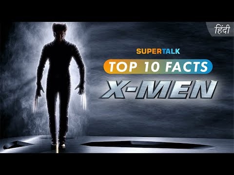 top-10-unknown-facts-of-x-men-(2000)-movie-|-hindi