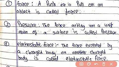 class 8th science assignment semester 2 solutions part 2 English medium #science