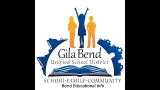 GBUSD Bond Educational Video 2018