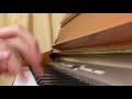 POLYSICS / You-You-You【弾いてみた】