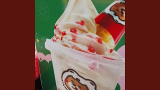 Hati Riang Menyapa Dunia