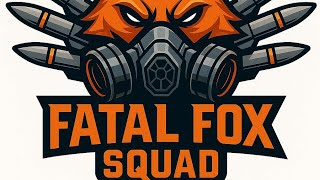 “Full battle royale run—from first drop to final wipe. No cuts. No mercy.”