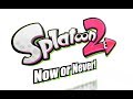 【Splatoon2】残り1分の曲をピアノアレンジしてみた