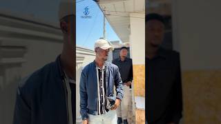 AL-ABRY CONNECTION (FAKAL) #comedy #fakal #funny