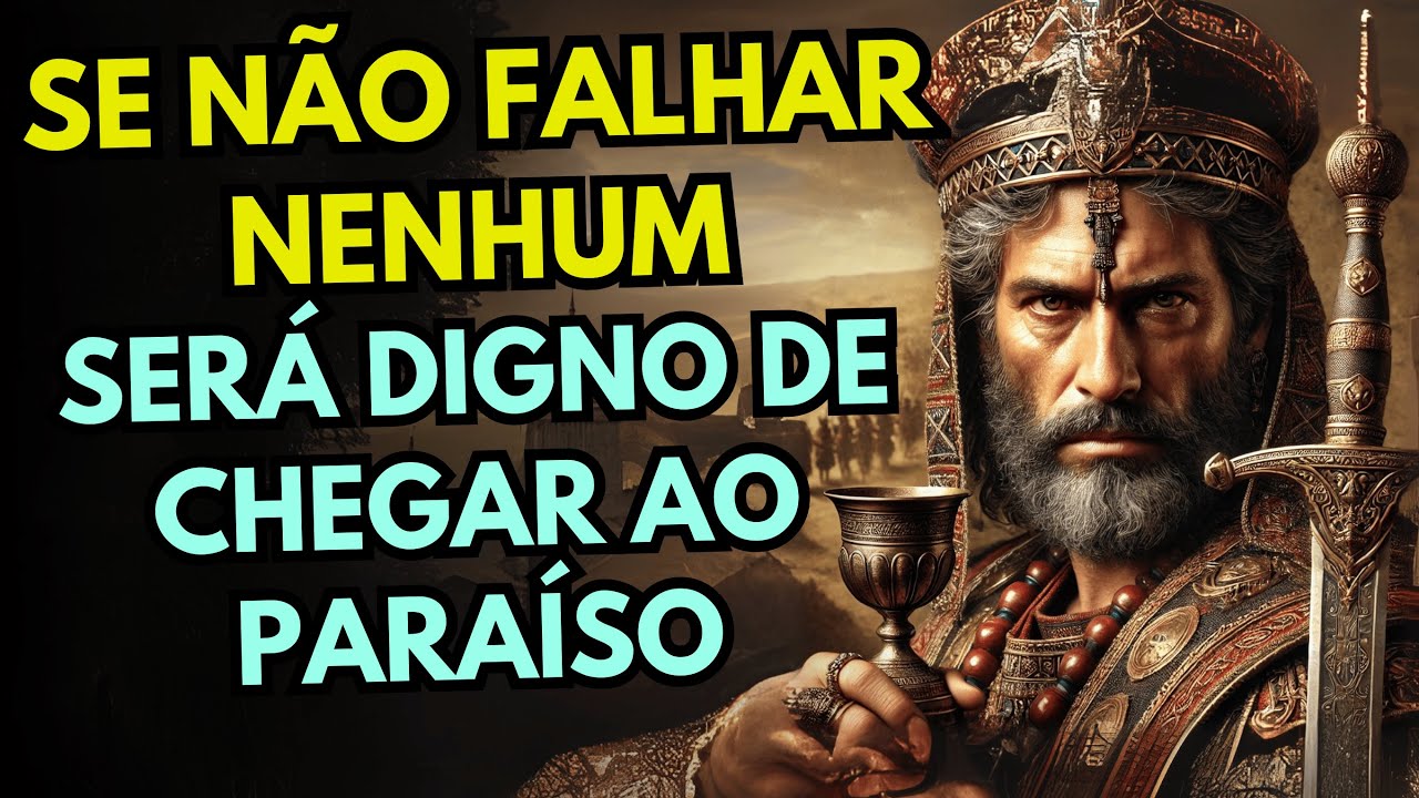 ✝️ 30 Perguntas 📖🧠 Um Quiz do Antigo e Novo Testamento para crentes e grupos de estudo cristão