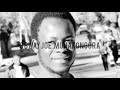 G Bway Joe Mw Munakongora Mobera Audio Mp3 Download 2026 