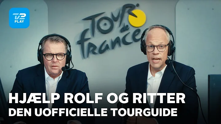 HJLP! Rolf og Ritter har brug for DIT tip til rets...