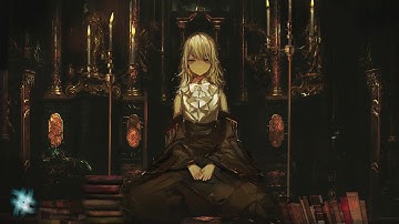 In Spiritus by Danny Rayel | Most Emotional Epic Gregorian Chant Music