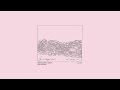 Death Cab for Cutie - Rand McNally (Acoustic) [Official Audio]