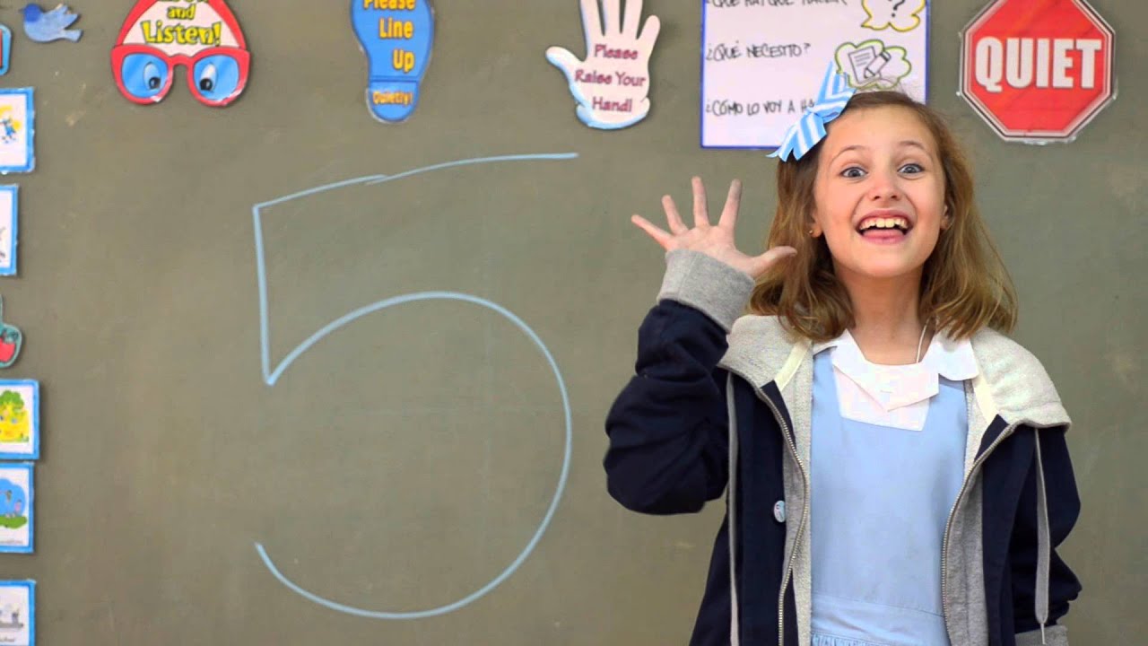 Calendario académico b