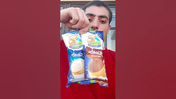 лучшее мороженое коровка из кореновки 🙂✋👍