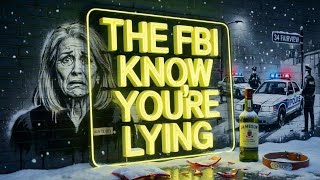 "Corruption Consumes You From The Inside" Matt McCabe protected by Judge Beverly Cannone, Aunty Bev.