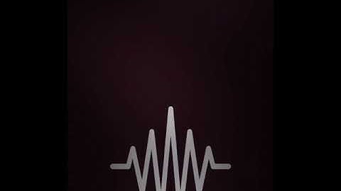 NEW QUELLY WOO SIZZLE SNIPPET💫💫💤‼️🔥💤‼️🔥‼️💫💫