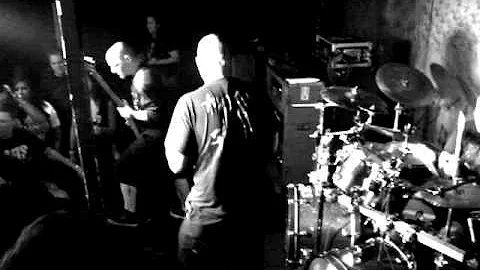 Cerebral Bore (ft. Shawn Whitaker of Insidious Dec...