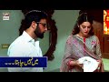 Watch Tum Ye Libas Nahi Pehnogi - Best Scene Online In Hd
