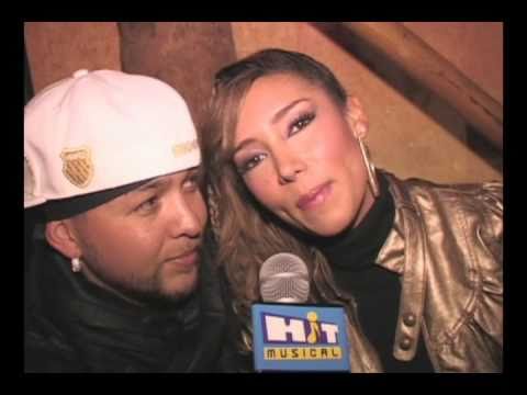 talamantez abel