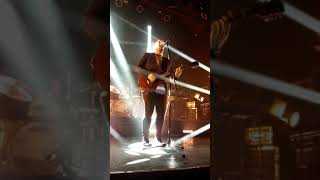 El milagro - BAMBI (Niceto - 02/08/19)