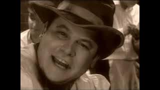 Margineanu - Gore din Chitila