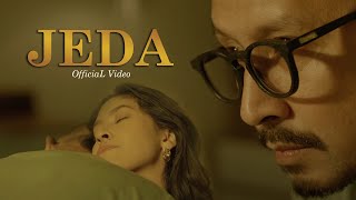 For Revenge - Jeda (Official Video)