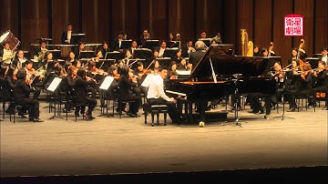 ＜衛星劇場1月＞韓国ドラマ ユ・アイン主演「密会」アンコール一挙放送予告