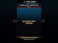 Mitsubishi Mini Split Error E01 Fix | Field Cortex #Shorts
