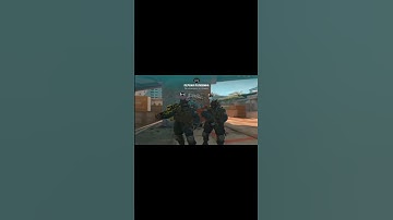 my bro! #fy #memes #counterstrikefacts #cs2 #wtfcsgo #gaming #funny #fyp #csgo #wtfcs2