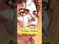 Michael Jackson 🩶|#michaeljackson #song #shorts #youtubeshorts #viral#trending#youtube #viralvideo