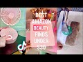 Amazon Must Haves TikTok Made Me Buy 🤩 (With Links) | TikTok Trend Compilation