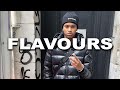 [FREE] Nemzzz x Lofi Drill Type Beat - "Flavours"