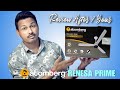 Atomberg Renesa Prime Remote Fan Detailed Review After 1Year Of Usage | Best BLDC Fan Under ₹4000